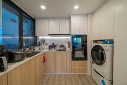 RiverParc Residence (D19), Condominium #556620151